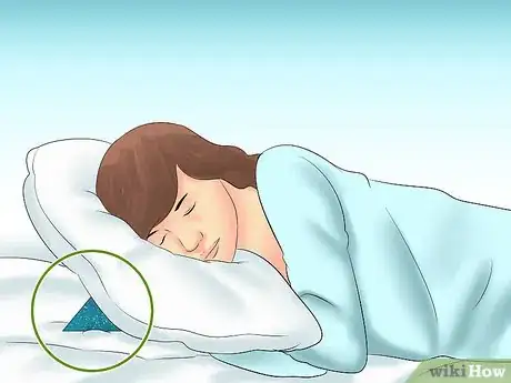 Image titled Use Orgonite_Orgone Step 12