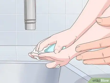 Image titled Keep Pet Mice Safe around Children Step 6