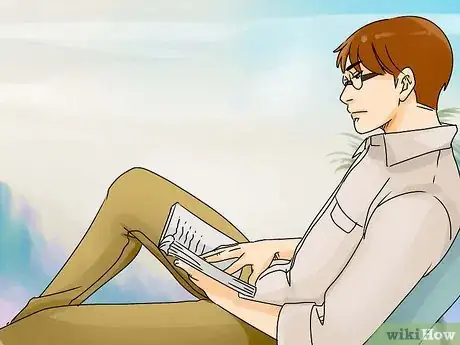 Image titled Cure Teen and Adult Cutting Step 6