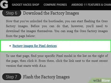 Image titled Get Android Oreo Step 27