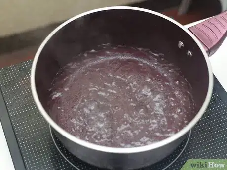 Image titled Freeze Onions Step 5