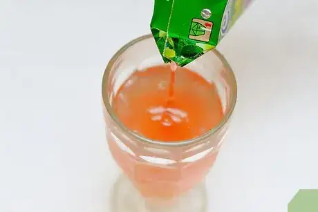 Image titled Make a Jolly Rancher Cocktail Step 9