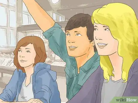 Image titled Do Well in Science Class Step 11