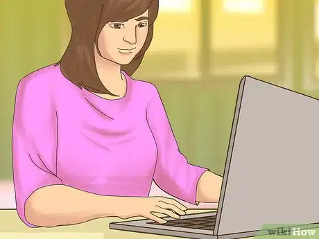 Image titled Choose a Lawyer for Your Business Step 10