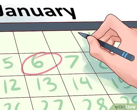 Image titled Control Negative Thoughts Step 12