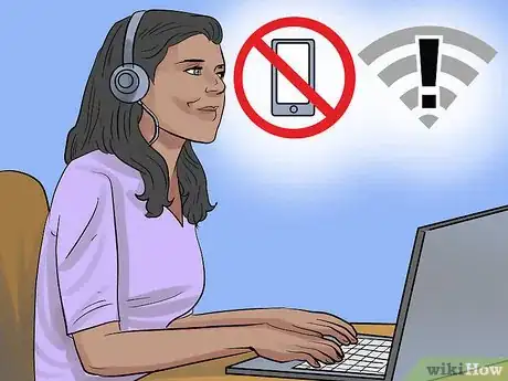 Image titled Write an Essay Efficiently Step 2