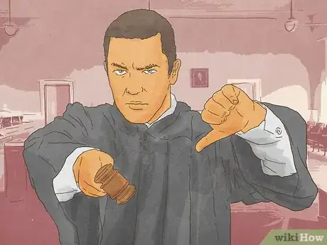 Image titled Prove an Emotional Distress Claim Step 25