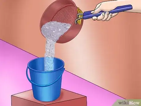 Image titled Start a Homemade Hydroponic Garden Step 6