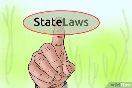 Image titled Identify at Will Employment Exceptions Step 4