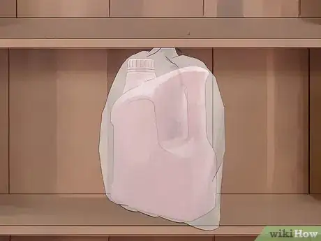 Image titled Recyle Oil Step 5