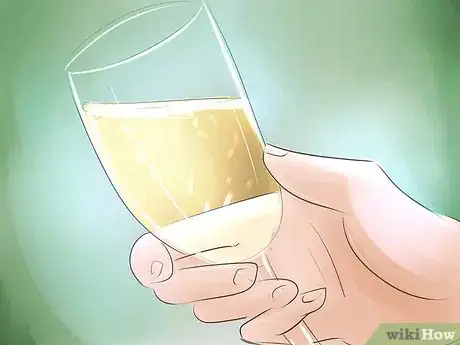 Image titled Engage Employees Step 13