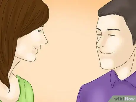 Image titled Create Happiness Step 17