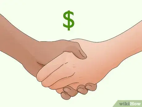 Image titled Avoid Puppy Scams Step 9