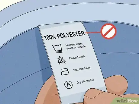 Image titled Find Sustainable Clothing Step 15