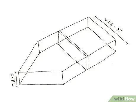 Image titled Build a Cardboard Boat Step 4