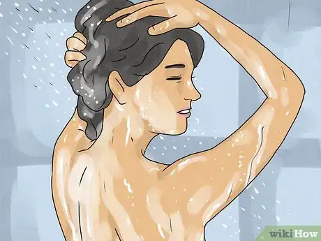 Image titled Give a Sensual Massage Step 1