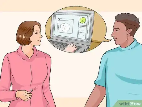 Image titled Feel More Confident at Work Step 6