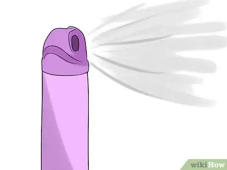 Image titled Transform Your Dorm Room Into a Romantic Date Step 2