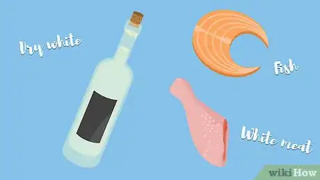 Image titled Choose a Wine to Cook With Step 5