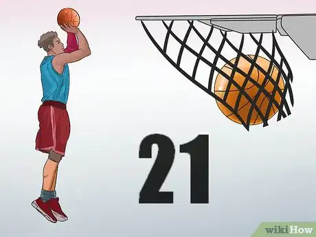 Image titled Play Basketball Step 32