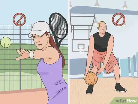 Image titled Treat a Traumatic Brain Injury Step 05