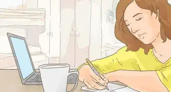 Stand up to Injustice