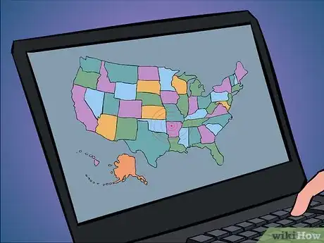 Image titled Plan a Restaurant Step 2