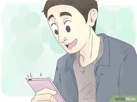 Image titled Contact Ashley Humphrey Step 8