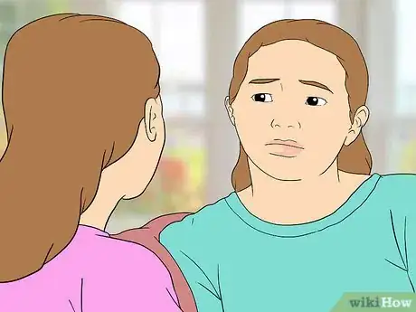 Image titled Deal With Abortion Step 15