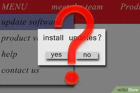 Image titled Keep Your Computer up to Date Step 3
