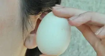 Tell if Your Eggs Are Fresh