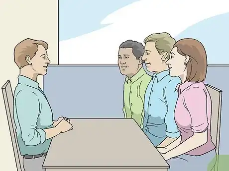 Image titled Become a Store Manager Step 4