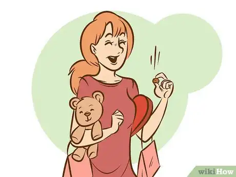 Image titled Get over an Ex Boyfriend Step 2