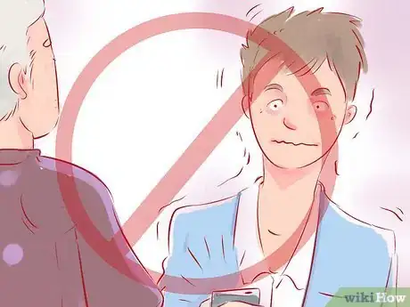 Image titled Act Around Your Girlfriend's Parents Step 20
