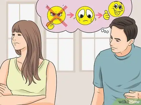 Image titled Let Go of Anger Without Hurting People Step 10