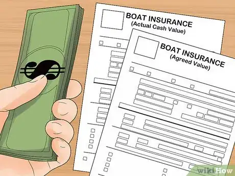 Image titled Buy a Boat Step 16