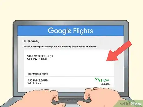 Image titled Book Holiday Travel Step 10