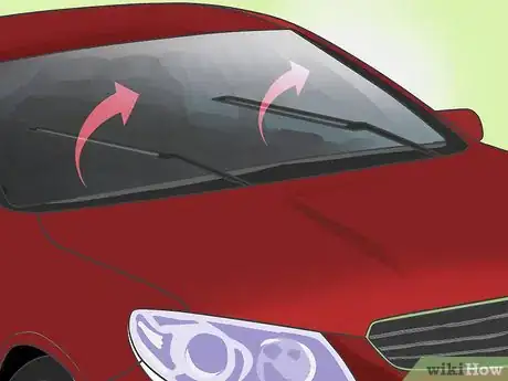 Image titled Drive in Snowy Conditions Step 13