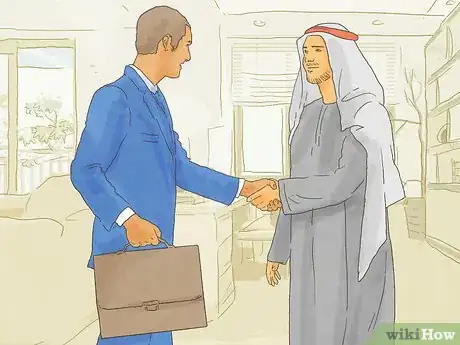 Image titled Buy Common Stock Step 10