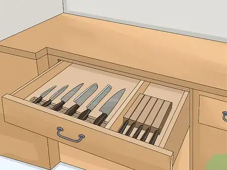 Image titled Declutter Your Drawers Step 11