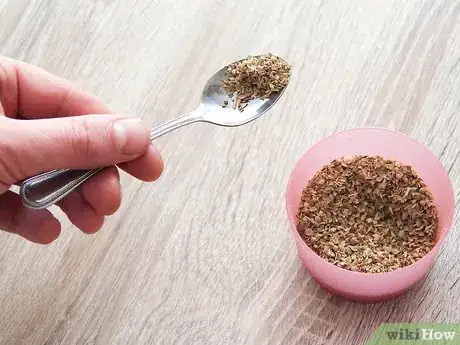 Image titled Make Herb Substitutions Step 6
