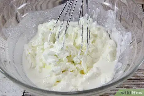 Image titled Make Banana Pudding Step 1