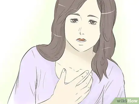 Image titled Avoid Common Usage and Grammar Mistakes Step 2