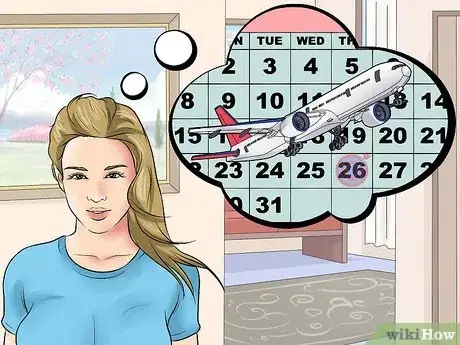 Image titled Move to Germany Step 10