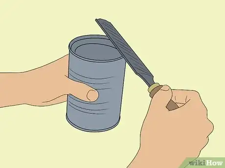 Image titled Create an 18th Century Makerspace Step 38