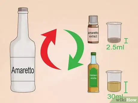 Image titled Substitute Cooking Alcohols Step 13