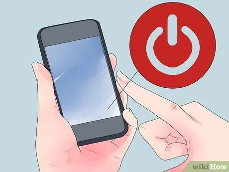 Image titled De stress Step 17