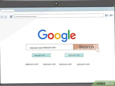 Image titled Rent a Washer and Dryer Step 3