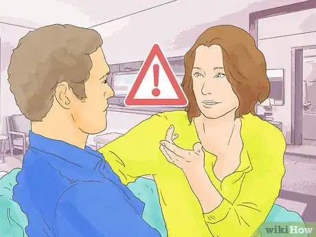 Image titled Argue With Someone Who Thinks They Are Always Right Step 10