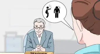 Deal With People Who Make Fun of Your Appearance